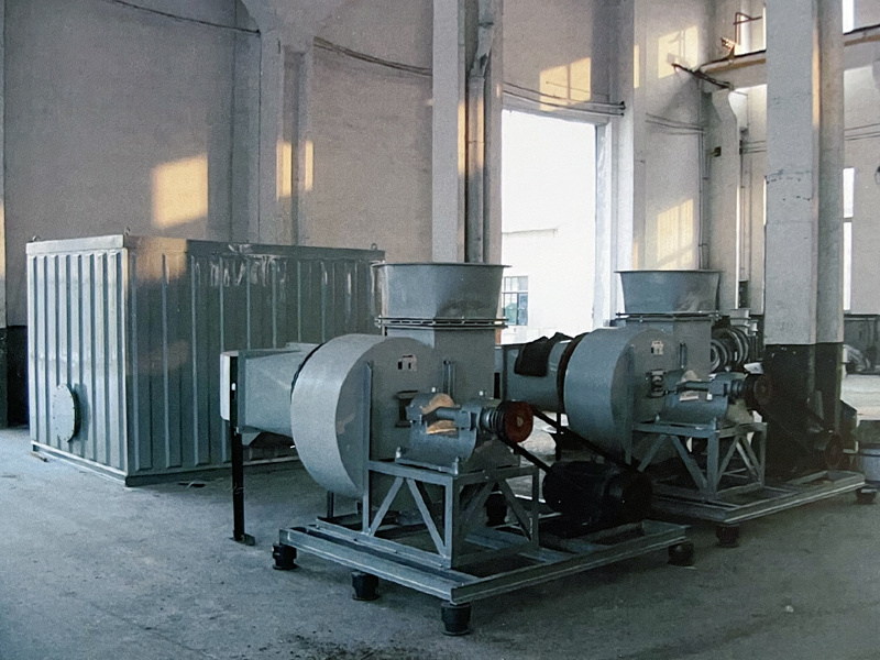 帝艾斯光电（苏州）有限公司