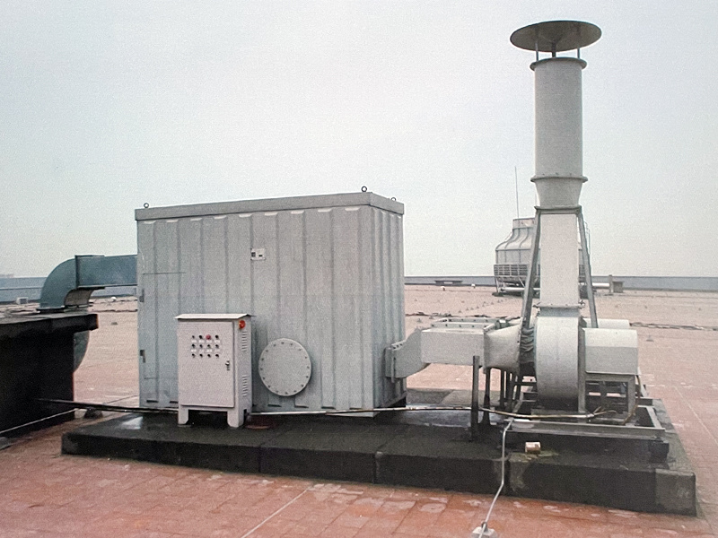 仕达利恩(南京）光电有限公司