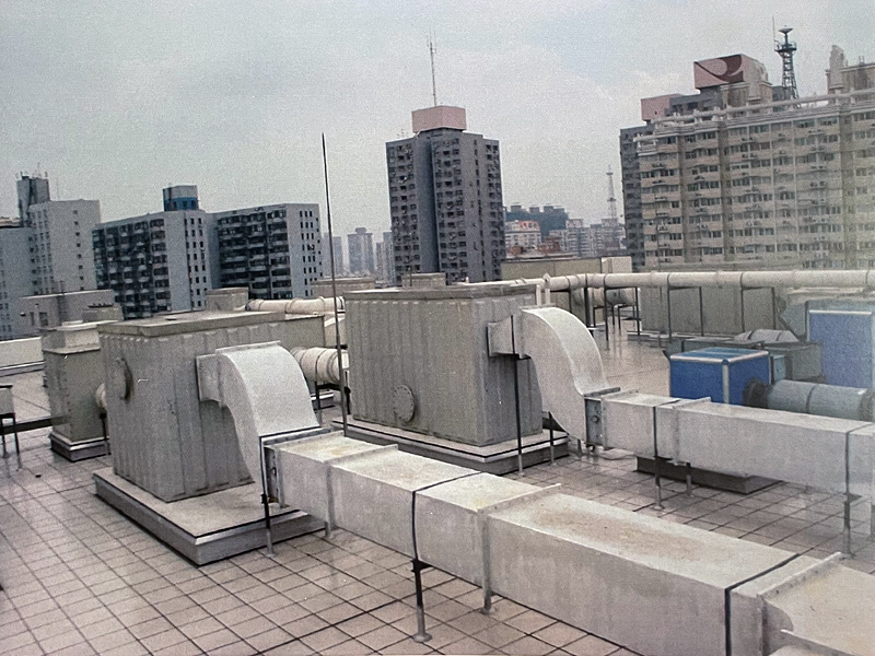 中国科学院上海技术物理研究所