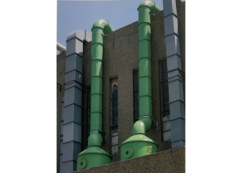 上海新进半导体制造有限公司 SIM-BCD讯科微机电(上海)有限公司 SIM-BCD